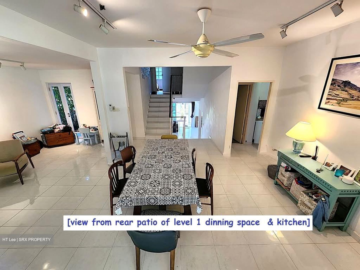 Clementi Park (D21), Detached #573946661